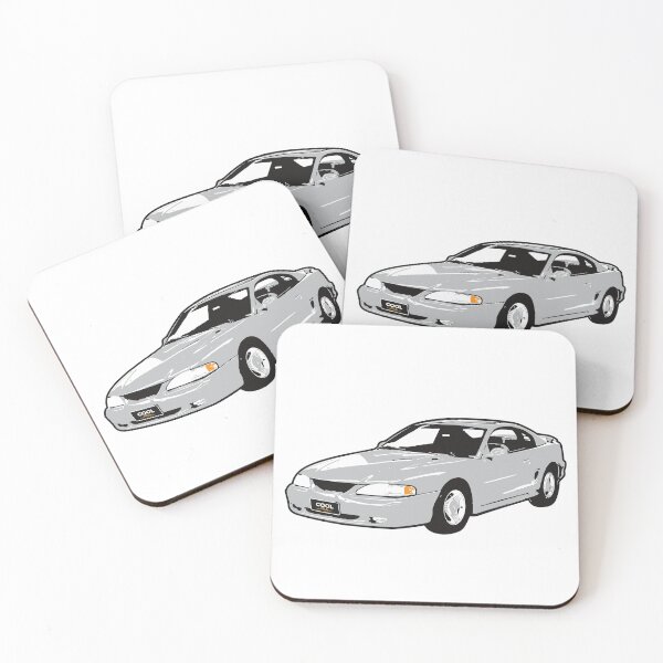 Item preview, Grey 90s FM designed and sold by CoolRide.