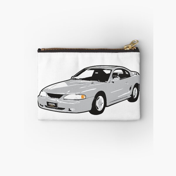 Item preview, Grey 90s FM designed and sold by CoolRide.