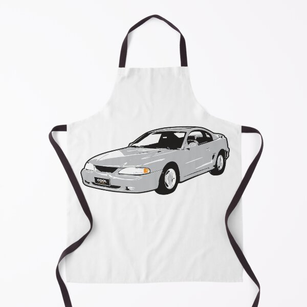 Item preview, Grey 90s FM designed and sold by CoolRide.