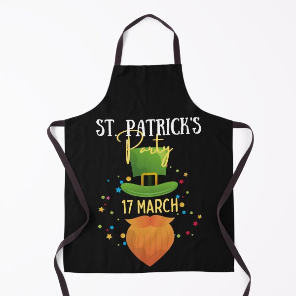 Item preview, Happy St. Pat T-Rex Day Gift St. Patrick's Day designed and sold by PrixSympa.
