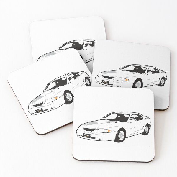 Item preview, White 90s FM designed and sold by CoolRide.