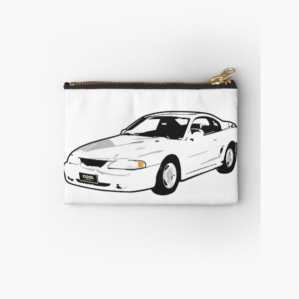 Item preview, White 90s FM designed and sold by CoolRide.