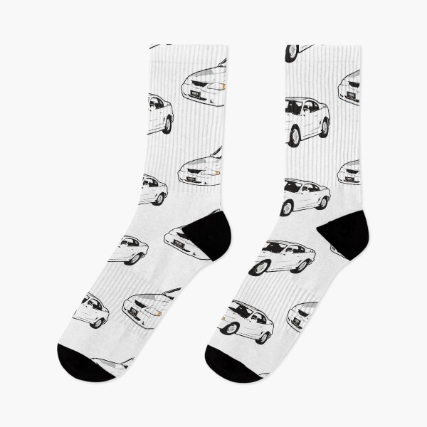 Item preview, White 90s FM designed and sold by CoolRide.