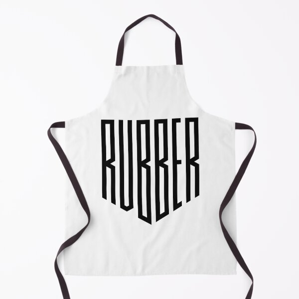 Item preview, Rubber Shield designed and sold by LUSTLOVELATEX.