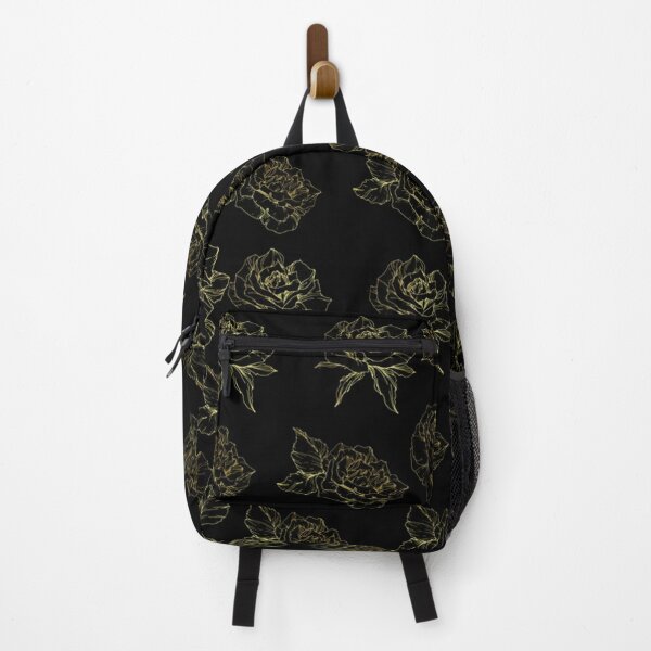 Item preview, vintage floral pattern| Nice and stunning designed and sold by KARAM-B.