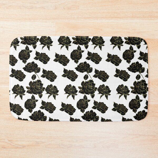 Item preview, vintage floral pattern| Nice and stunning  designed and sold by Ala'Salem| Cute Characters, Real Moods.