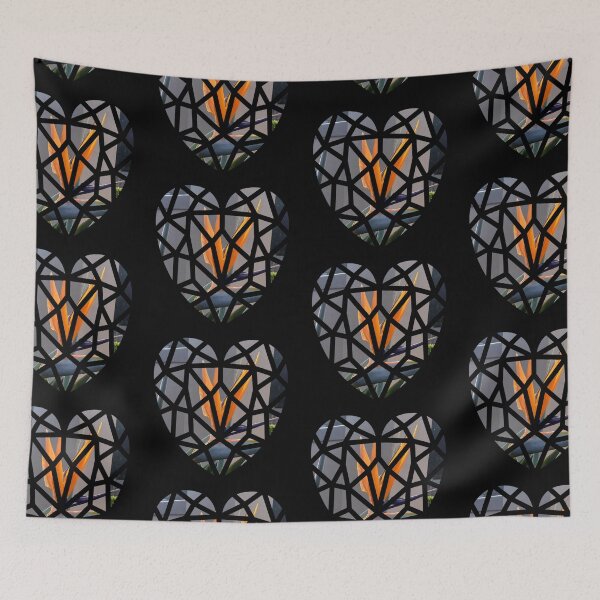 Item preview, Bird of paradise designed and sold by Valdilana.