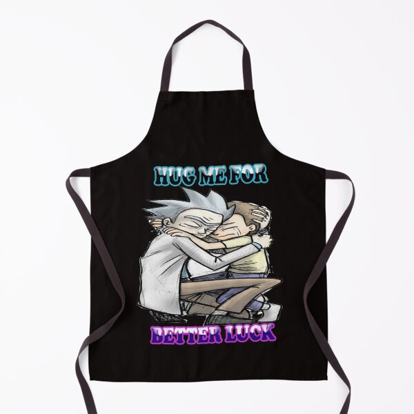 Item preview, Hug Me For Better Luck designed and sold by Viktor Kabbach.
