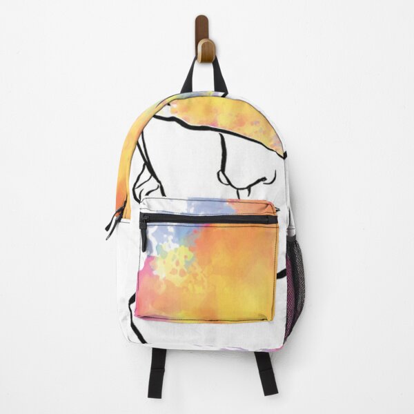 Item preview,  Positive Mind designed and sold by ArtwithloveIN.