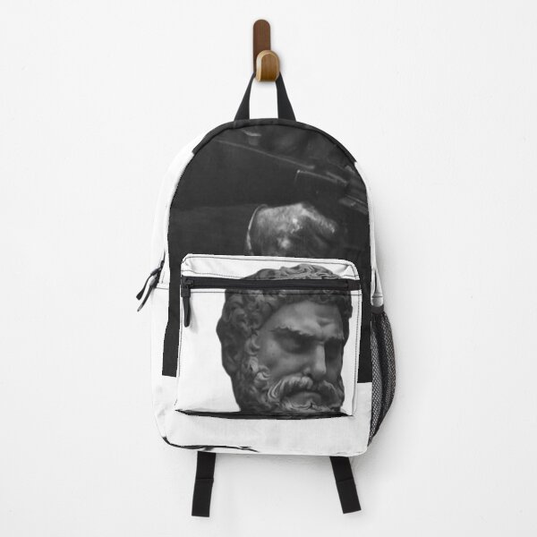 Item preview, mafia de la escultura designed and sold by mstrDesign.