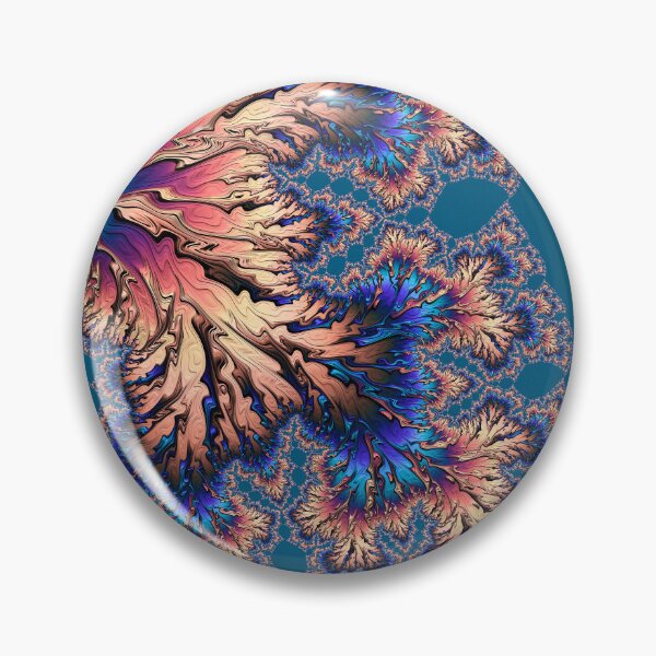 Item preview, Fantasia designed and sold by Susan Maxwell Schmidt.