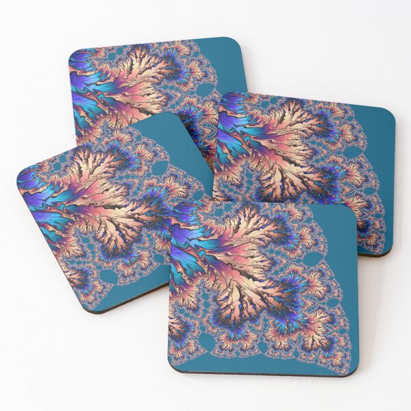 Item preview, Fantasia designed and sold by Susan Maxwell Schmidt.