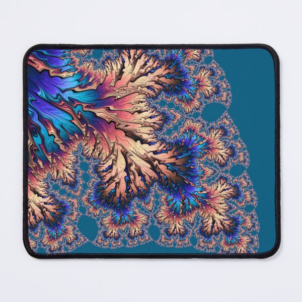 Item preview, Fantasia designed and sold by Susan Maxwell Schmidt.