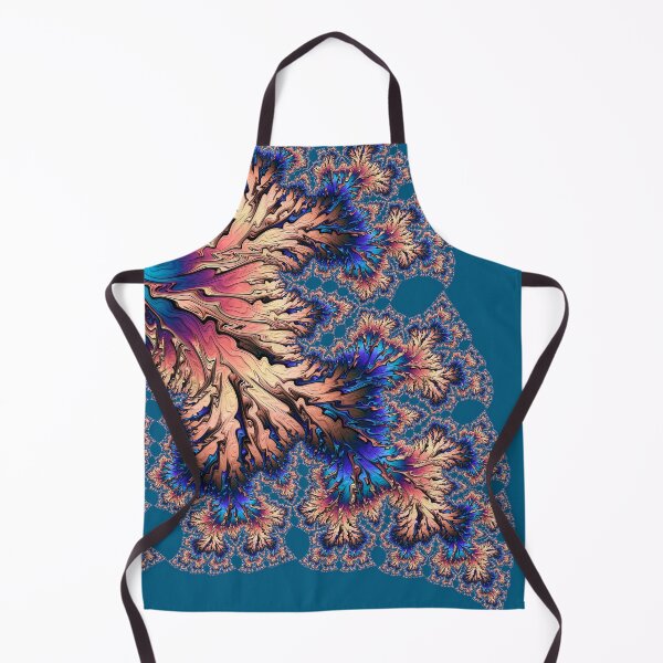 Item preview, Fantasia designed and sold by Susan Maxwell Schmidt.