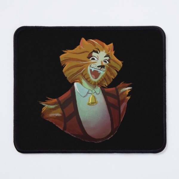 Item preview, Choo Choo Cat Sticker designed and sold by SeanDarr36.