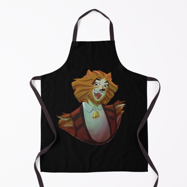 Item preview, Choo Choo Cat Sticker designed and sold by SeanDarr36.