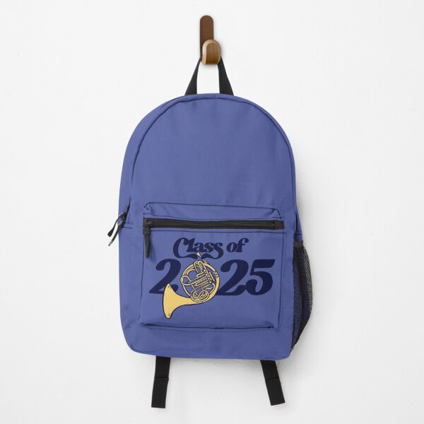 Item preview, Class of 2025 designed and sold by FrictionMaxxing.
