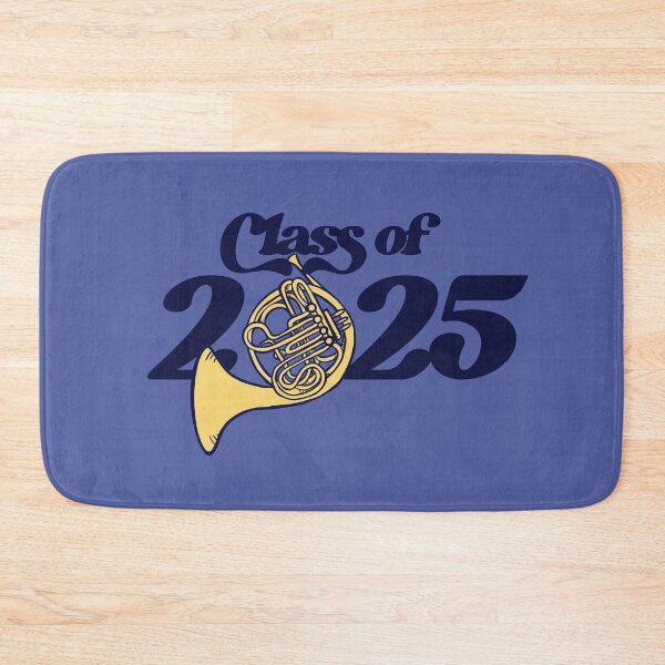 Item preview, Class of 2025 designed and sold by FrictionMaxxing.
