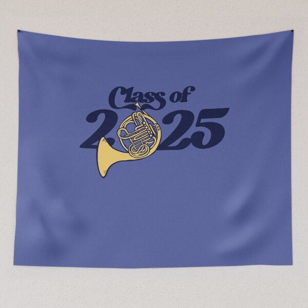 Item preview, Class of 2025 designed and sold by FrictionMaxxing.