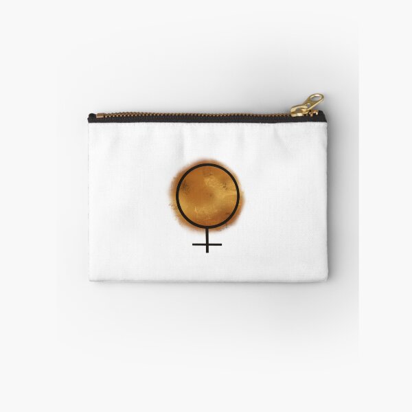 Item preview, Astrology Planet Glyphs, Venus, Birth Chart, Zodiac Signs designed and sold by Zorjas.
