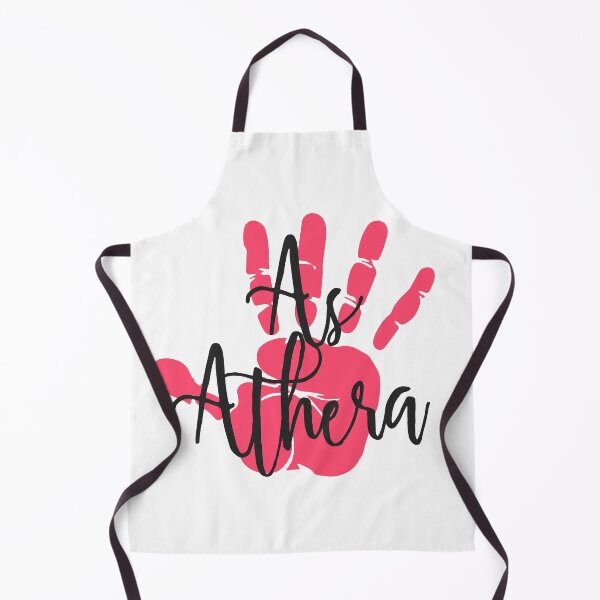 Artikelvorschau, Als Athera: Wachsen (Shades of Magic) entworfen und verkauft von Say Hey Kate.