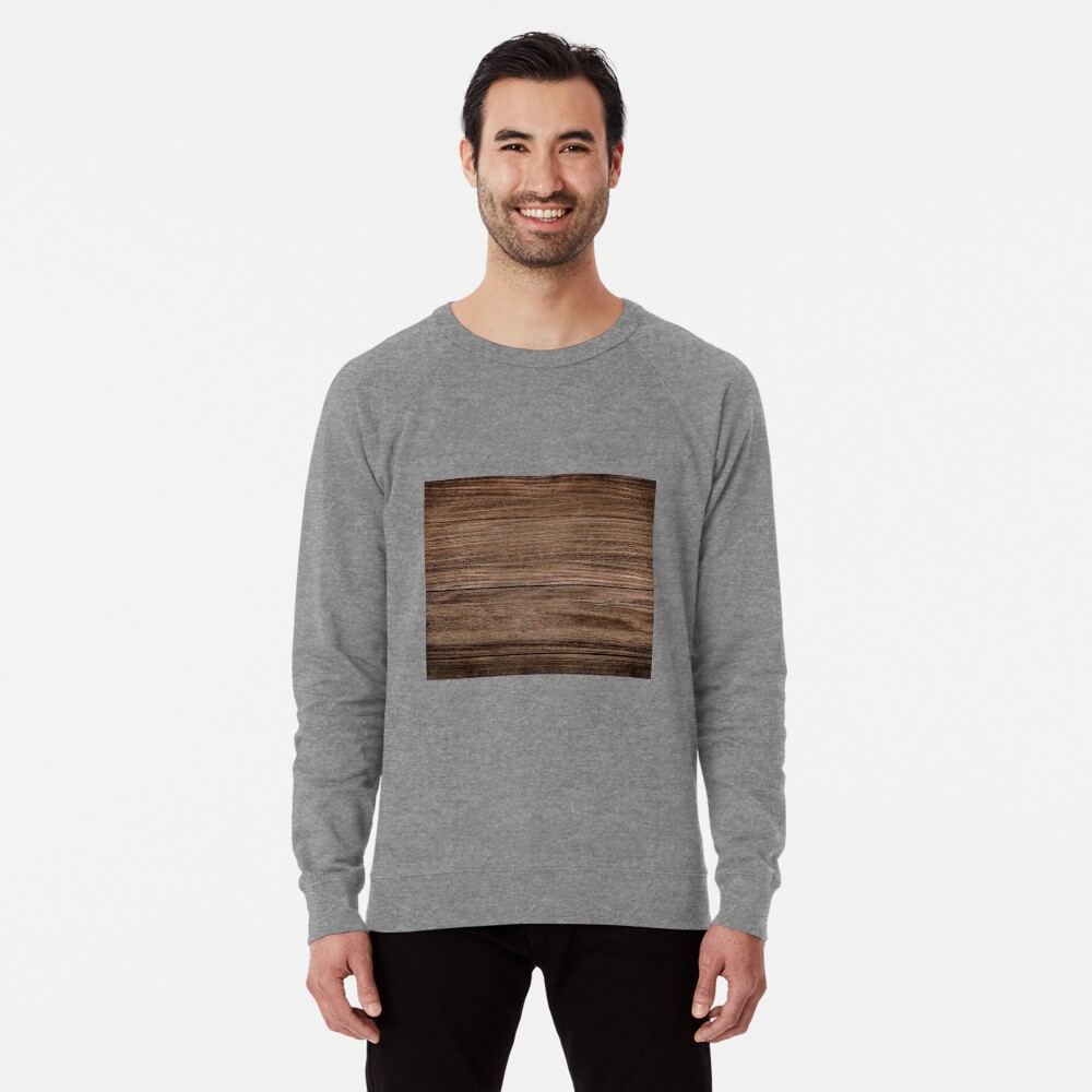 Item preview, Lightweight Sweatshirt designed and sold by BuksDesigns.