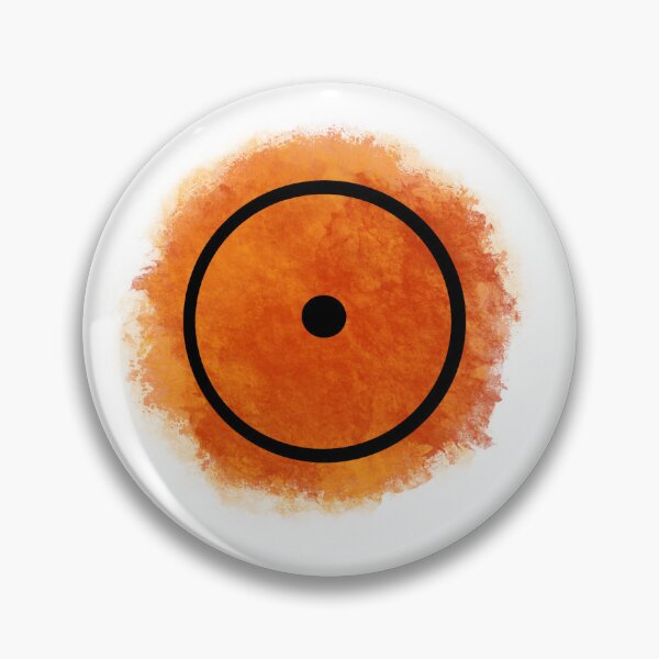 Item preview, Astrology Planet Glyphs, Sun, Birth Chart, Zodiac Signs designed and sold by Zorjas.