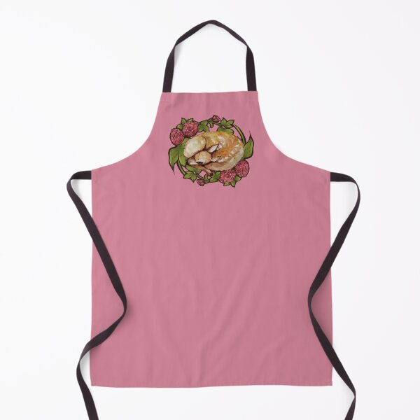 Item preview, Fawn designed and sold by FrictionMaxxing.