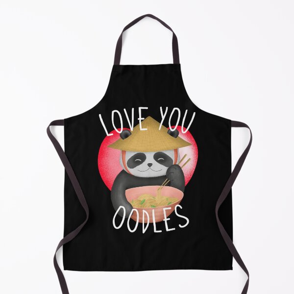 Item preview, Love You Oodles designed and sold by Mrspink16.