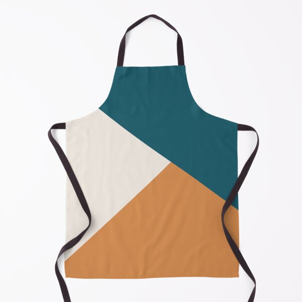 Item preview, Japandi Inspired Triangles Design designed and sold by beccaveedesigns.