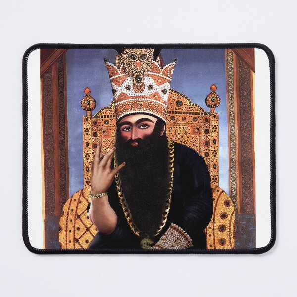 Item preview, westside designed and sold by Kuffstudio.