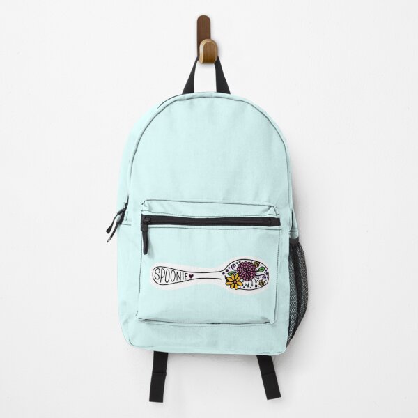 Item preview, Spoonie designed and sold by Sophia Grausam.