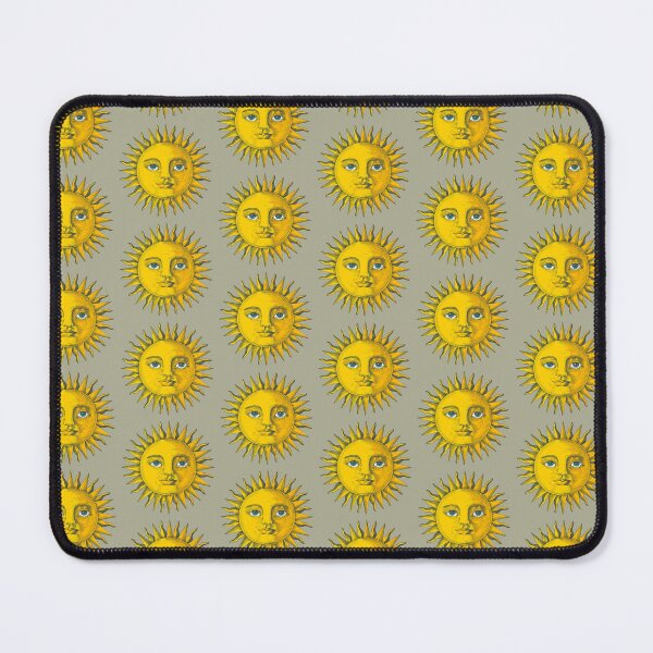 Item preview, Sun Child designed and sold by kwbord.
