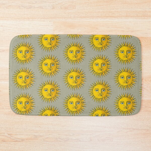 Item preview, Sun Child designed and sold by kwbord.