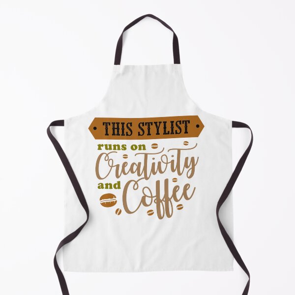 Item preview, Creativity and Coffee designed and sold by Warisally.