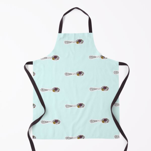 Item preview, Spoonie designed and sold by Sophia Grausam.
