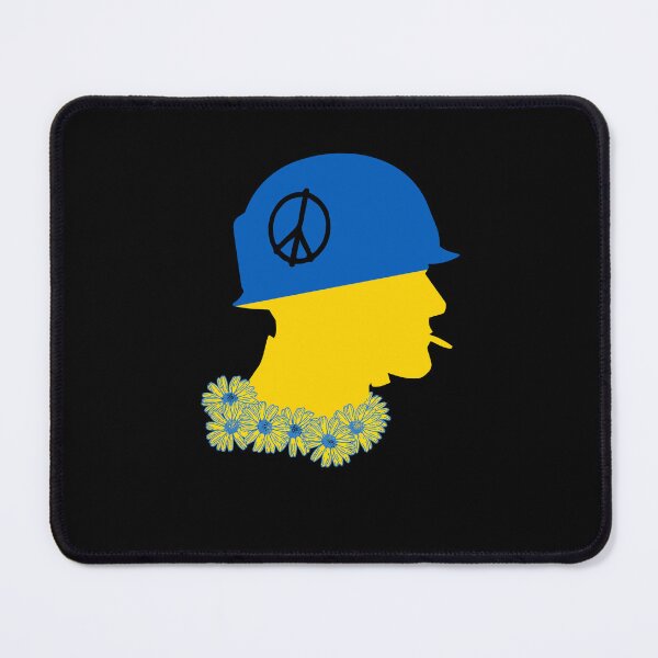 Item preview, StandWithUkraine designed and sold by vooART.