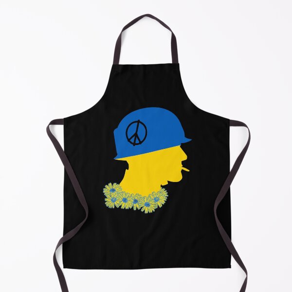 Item preview, StandWithUkraine designed and sold by vooART.