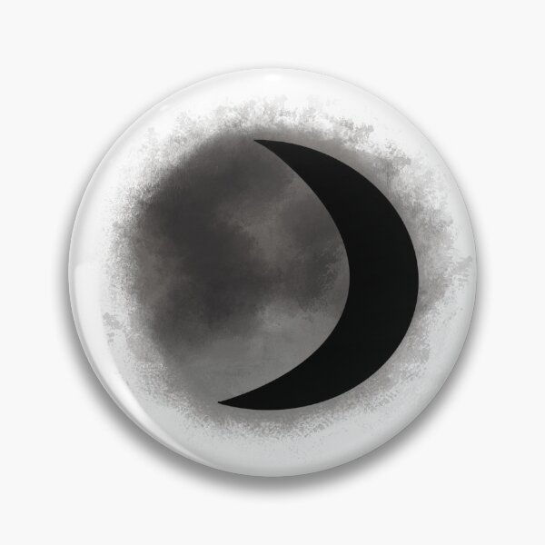 Item preview, Astrology Planet Glyphs, Moon, Birth Chart, Zodiac Signs designed and sold by Zorjas.