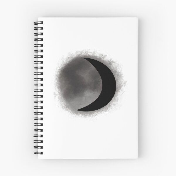 Item preview, Astrology Planet Glyphs, Moon, Birth Chart, Zodiac Signs designed and sold by Zorjas.