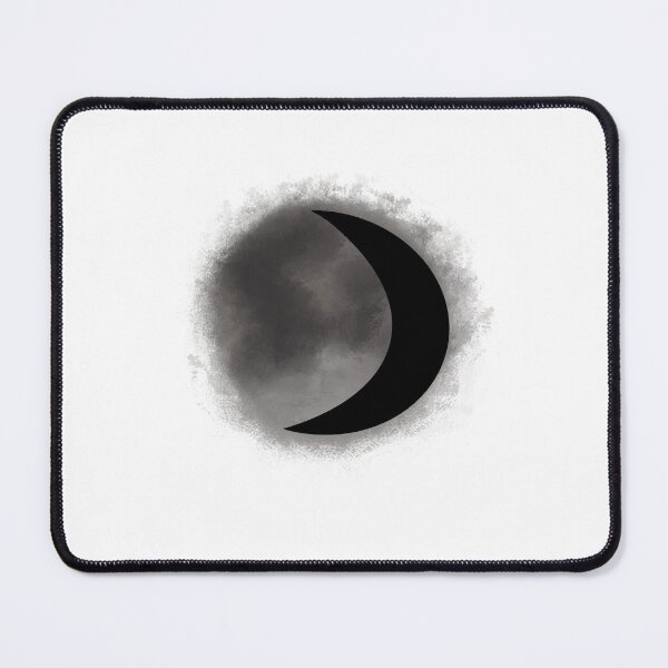Item preview, Astrology Planet Glyphs, Moon, Birth Chart, Zodiac Signs designed and sold by Zorjas.