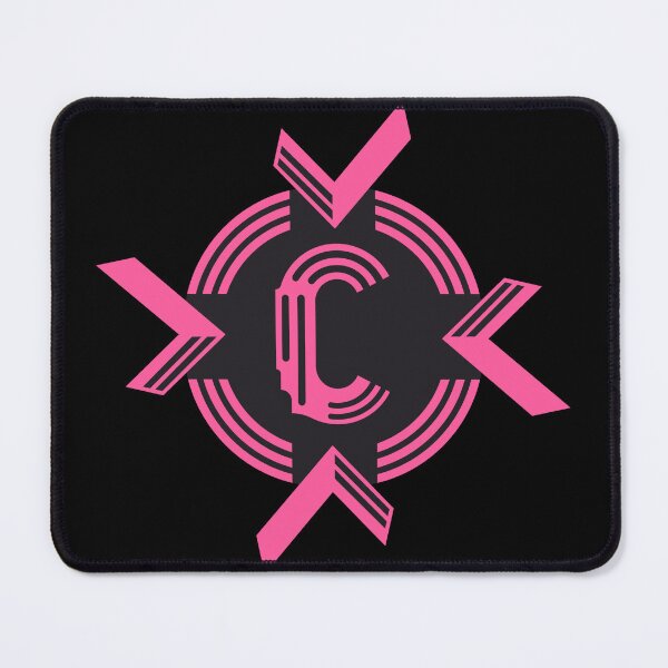 Item preview, Captain Charisma designed and sold by Linubidix.