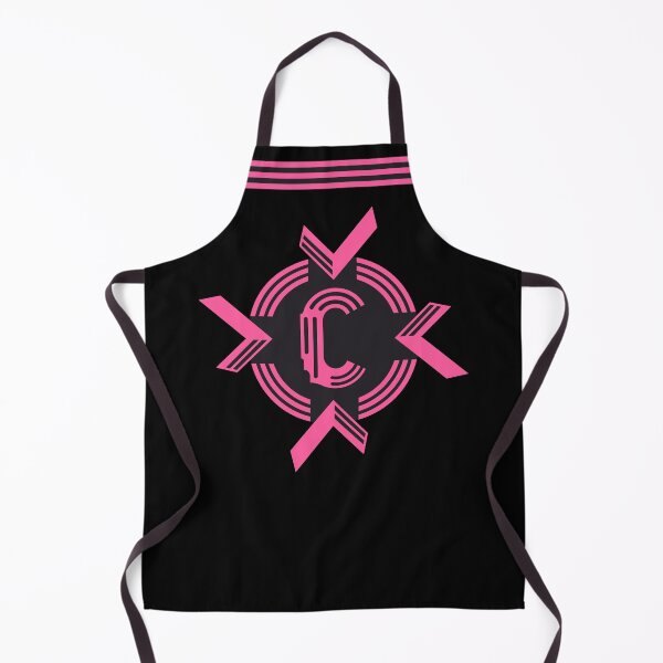 Item preview, Captain Charisma designed and sold by Linubidix.