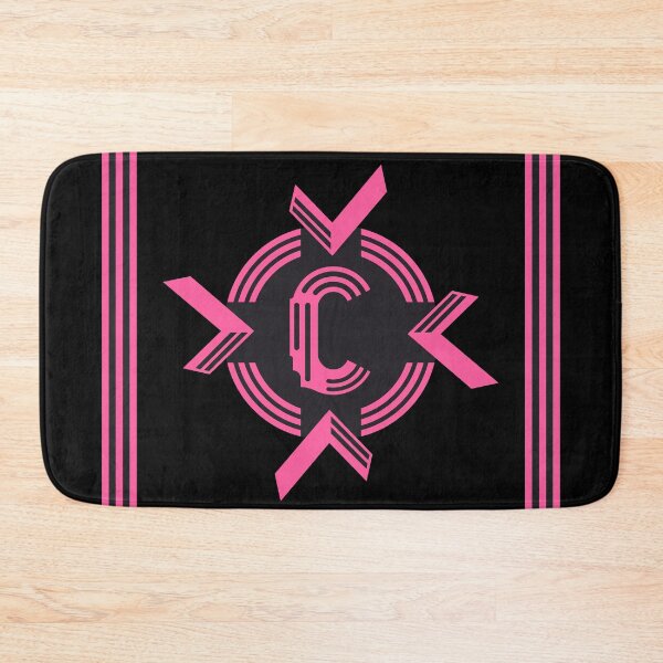 Item preview, Captain Charisma designed and sold by Linubidix.