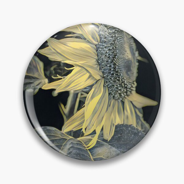 Item preview, Jaune et Noir designed and sold by MazGhani.