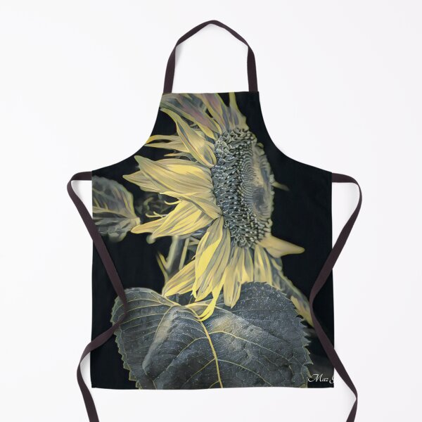 Item preview, Jaune et Noir designed and sold by MazGhani.