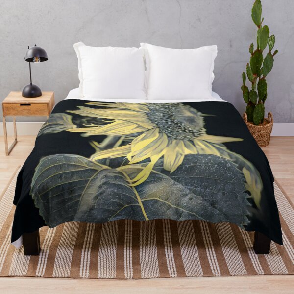 Item preview, Jaune et Noir designed and sold by MazGhani.