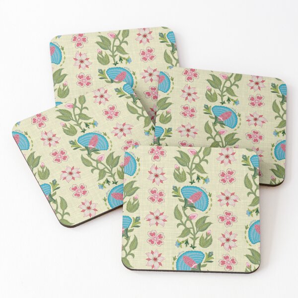 Item preview, Candy Spring designed and sold by DuoLineGraphics.