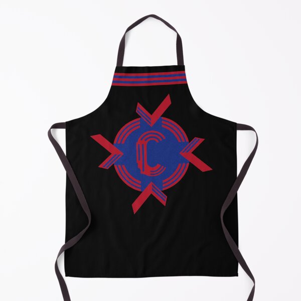 Item preview, Captain Charisma designed and sold by Linubidix.