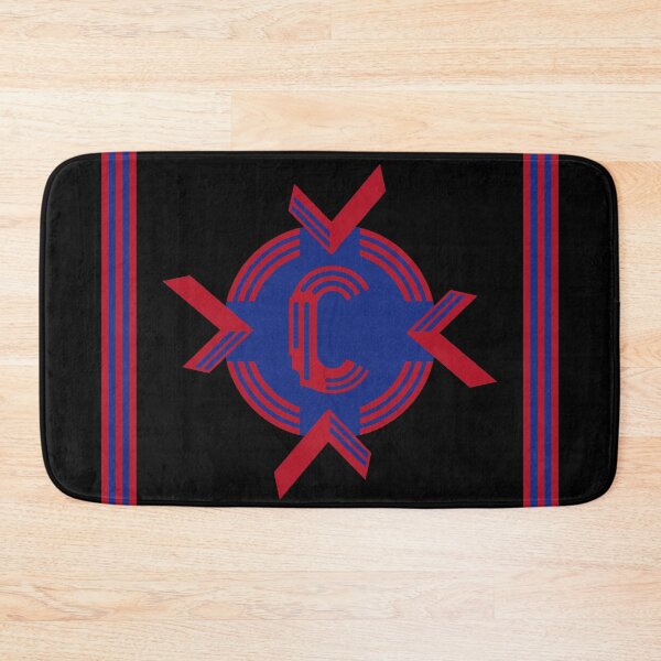 Item preview, Captain Charisma designed and sold by Linubidix.